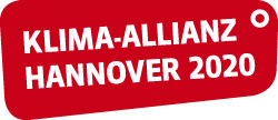 klimaallianz2020_rot.jpg