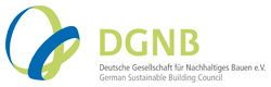 dgnb_logo.jpg